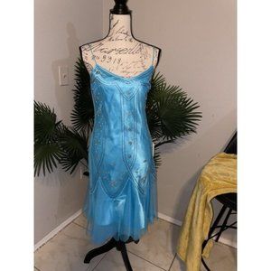 Dave And Johny Laura Ryner Bridal Party Dress